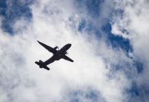 6 συμβουλές για όσους φοβούνται το αεροπλάνο