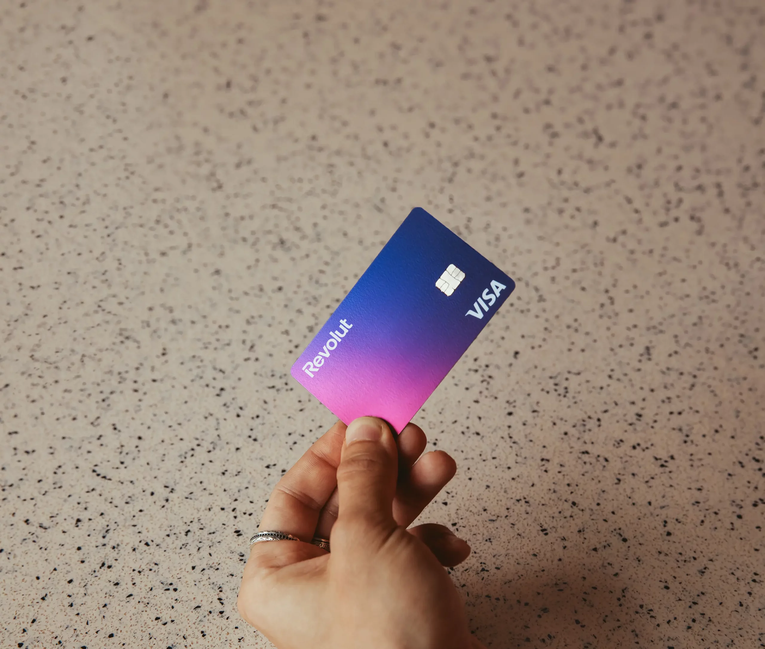 revolut-credit-card-scaled