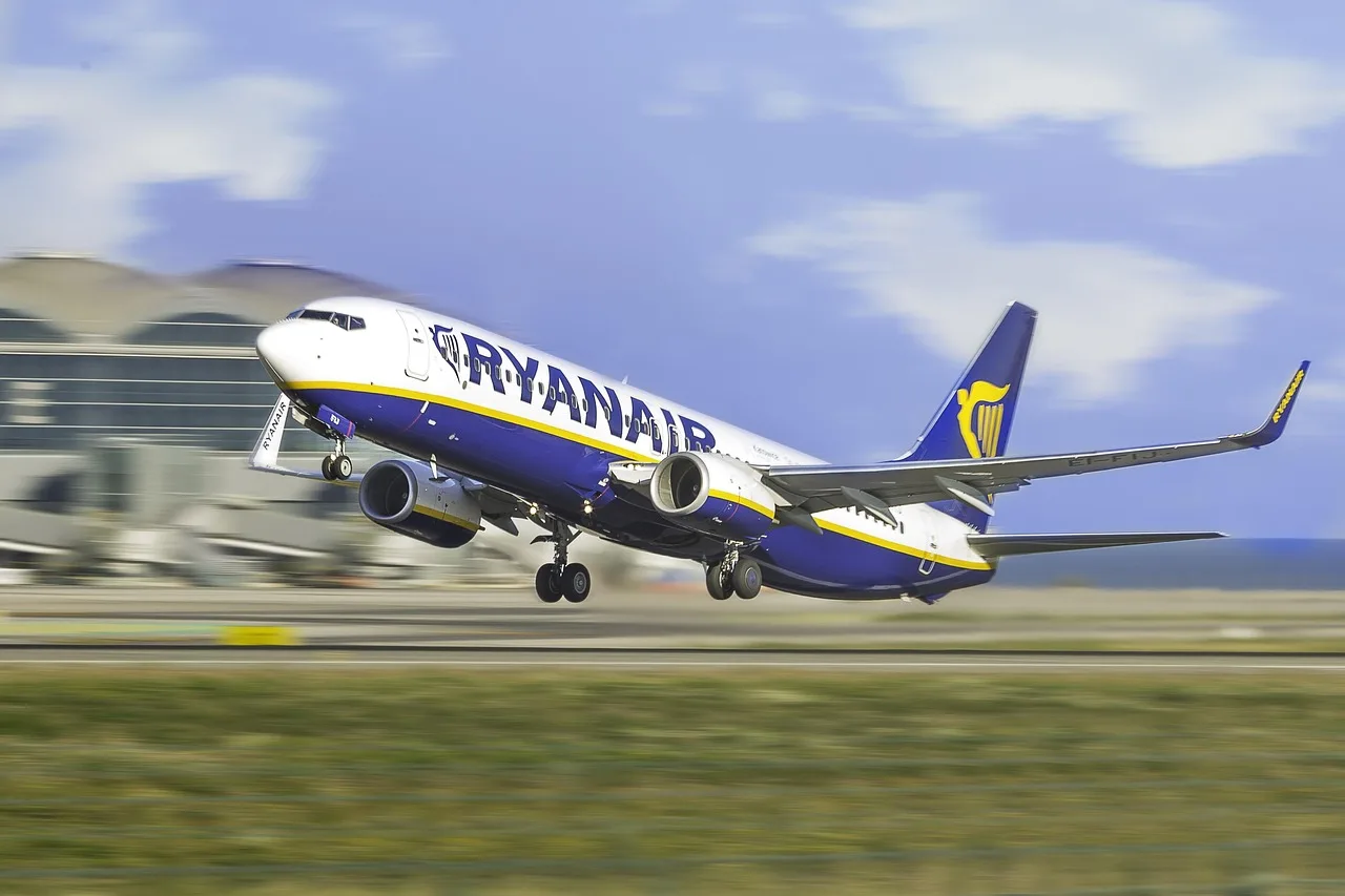 ryanair.jpg (1)
