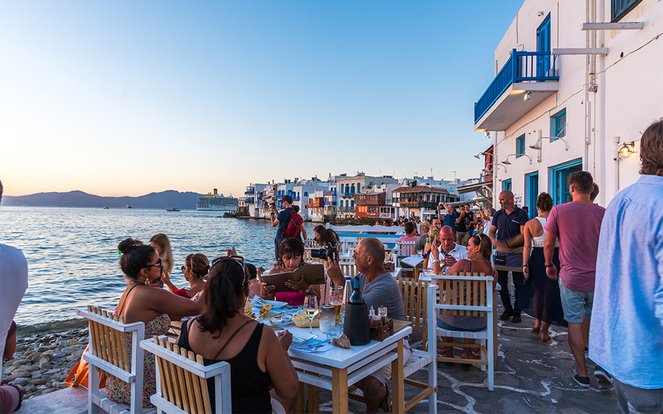 tourists-greece-shutterstock_756986608