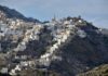 Απευθείας πτήση από τη Δανία αποκτά η Κάρπαθος το καλοκαίρι του 2027