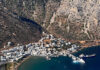 Η Σίφνος μαγεύει τους Βρετανούς: Ένα νησί γεμάτο ομορφιά και αυθεντικότητα