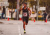 15 χρόνια Spetses Mini Marathon: Η μεγάλη γιορτή αθλητισμού επιστρέφει