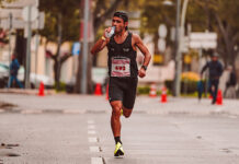 15 χρόνια Spetses Mini Marathon: Η μεγάλη γιορτή αθλητισμού επιστρέφει