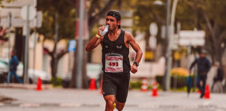 15 χρόνια Spetses Mini Marathon: Η μεγάλη γιορτή αθλητισμού επιστρέφει