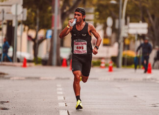 15 χρόνια Spetses Mini Marathon: Η μεγάλη γιορτή αθλητισμού επιστρέφει
