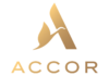 Αποτελέσματα πρώτου εξαμήνου 2026: Η Accor δείχνει την ευελιξία της σε ένα απαιτητικό παγκόσμιο περιβάλλον