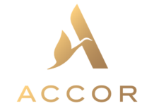 Αποτελέσματα πρώτου εξαμήνου 2026: Η Accor δείχνει την ευελιξία της σε ένα απαιτητικό παγκόσμιο περιβάλλον