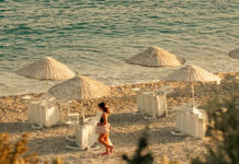 Τουρισμός για όλους: Έναρξη πλατφόρμας- Δικαιούχοι
