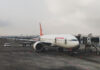 Τρόμος σε πτήση της Air India: 17 τραυματίες μετά από απότομη απώλεια ύψους