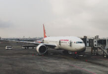Τρόμος σε πτήση της Air India: 17 τραυματίες μετά από απότομη απώλεια ύψους
