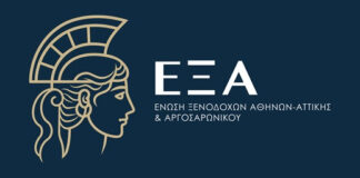 Ξενοδοχεία Αθήνας: Η πορεία του α’ εξαμήνου 2026