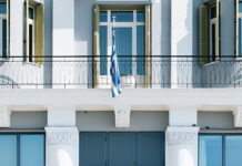 Ξενοδοχεία Αθήνας: Αυξημένα έσοδα με κρατήσεις της τελευταίας στιγμής