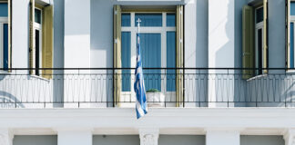 Ξενοδοχεία Αθήνας: Αυξημένα έσοδα με κρατήσεις της τελευταίας στιγμής