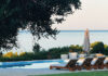 H Hotels Collection: Νέα επένδυση 60 εκατ. ευρώ για πεντάστερο resort στη Ρόδο