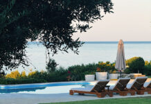 H Hotels Collection: Νέα επένδυση 60 εκατ. ευρώ για πεντάστερο resort στη Ρόδο