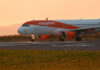 Η Apollo εξαγοράζει την EasyJet έναντι 7,7 δισ. δολαρίων- Δήλωση του Sir Στέλιος Χατζηιωάννου