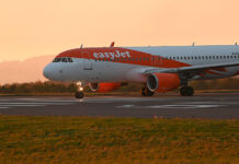 Η Apollo εξαγοράζει την EasyJet έναντι 7,7 δισ. δολαρίων- Δήλωση του Sir Στέλιος Χατζηιωάννου