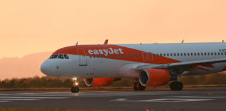 Η Apollo εξαγοράζει την EasyJet έναντι 7,7 δισ. δολαρίων- Δήλωση του Sir Στέλιου Χατζηιωάννου