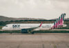 Η Βαρκελώνη σε περιμένει με τη SKY express!