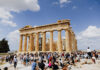 ΕΟΤ: Ψηλά στις προτιμήσεις των Ευρωπαίων η Ελλάδα