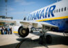 Ryanair: Νέες χρεώσεις από eDreams και Tryp