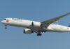 Philippine Airlines: Ζημιές $25,1 εκατ. στο α’ εξάμηνο λόγω καυσίμων