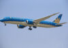 Boeing 787 επέστρεψε στο Μόναχο μετά από τεχνικό πρόβλημα