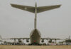 Aviation-Event: Επίσημος συνεργάτης επικοινωνίας του Routes World 2026