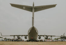 Aviation-Event: Επίσημος συνεργάτης επικοινωνίας του Routes World 2026