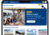 Discover Airlines: Προσωποποιημένες AI ιστορίες για παιδιά εν πτήσει