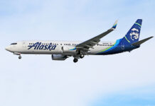 Αθήνα – Σιάτλ: Νέα απευθείας πτήση από την Alaska Airlines το 2027