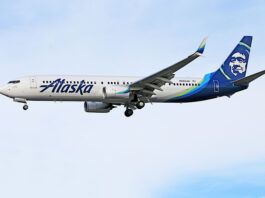 Αθήνα – Σιάτλ: Νέα απευθείας πτήση από την Alaska Airlines το 2027