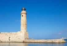 Ρέθυμνο: Ενίσχυση του Τμήματος Τουρισμού λόγω ελλείψεων προσωπικού