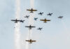 Η Aviation-Event επίσημος Media Partner του ACI-NA Annual Conference & Exhibition 2026 στη Φιλαδέλφεια