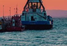 Μύκονος: Ψηφιακοί οδηγοί από το Λιμενικό Ταμείο για τους επισκέπτες