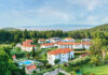 Όμιλος HotelBrain: Μίσθωση του Chrousso Village στη Χαλκιδική