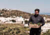 Stamna Sifnos: Ασύρτικα από κάθε γωνιά των Κυκλάδων συναντώνται στο Pilōs