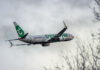 Transavia: Νέες πτήσεις από Βρυξέλλες προς Θεσσαλονίκη και Ηράκλειο το 2027