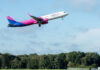 Νέα πλάνα της Wizz Air για τη Σκιάθο με περισσότερες πτήσεις το 2027
