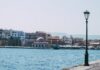 Κρήτη: Σχεδόν 3,2 εκατ. διεθνείς αφίξεις στο επτάμηνο