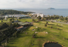 Το Porto Carras Pro-Am 2026 επιστρέφει στη Χαλκιδική με διεθνείς αστέρες