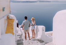 «Τουρισμός για Όλους» 2026 Τι πρέπει να κάνουν οι κληρωθέντες και πότε ξεκινά η δεύτερη φάση