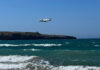 Νέες πτήσεις προς Ελλάδα από Delta, airHaifa και SKY express