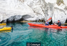 Celestyal: Καλοκαιρινό πρόγραμμα κρουαζιέρας στη Μεσόγειο για το 2028
