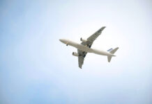 Ελλάδα περισσότερες αεροπορικές θέσεις έως τον Οκτώβριο