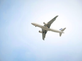 Ελλάδα: Περισσότερες αεροπορικές θέσεις έως τον Οκτώβριο