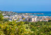 Αεροδρόμιο Ηρακλείου 3,72 εκατ. αφίξεις στο οκτάμηνο