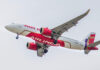 Air India: Αρνητικό το τεστ ναρκωτικών του κυβερνήτη