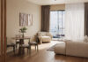 Άνοιξε το Wyndham Residences Piraeus Marina Zeas στον Πειραιά